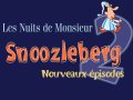 Mr Snoozleberg 6 Game